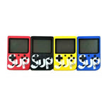 Consola Retro portátil