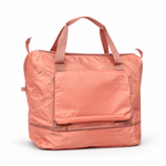 Bolso Totebag Plegable