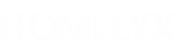Homelyx
