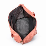 Bolso Totebag Plegable