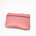 Bolso Totebag Plegable